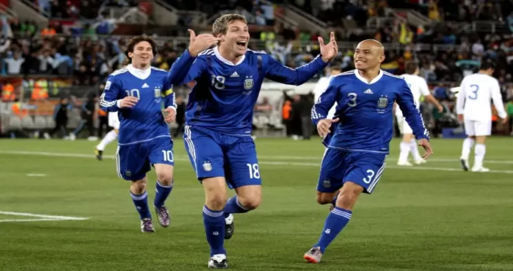 免费直播_免费直播软件_免费免费观看体育直播频道赛事-24直播